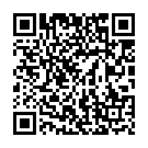 安南區-QR CODE