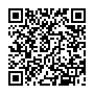 安南區-QR CODE