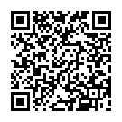 安南區-QR CODE