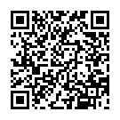 安南區-QR CODE
