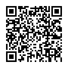 -QR CODE