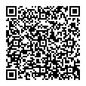 安南區20年內公園雙車墅4房透天孝親房-QR CODE