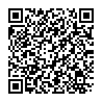 -QR CODE
