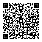 安南區8台天車工業廠房單坪只要26萬-QR CODE
