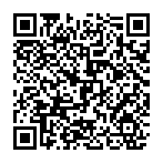 -QR CODE