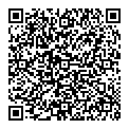 安南台南工業區工業區廠房天車廠房鋼構廠房可廠登乙種-QR CODE