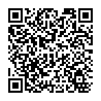安南台19線廠房-QR CODE