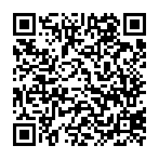 安南史博館前四樓透天-QR CODE