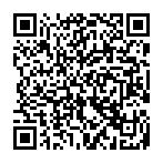 安南合法廠房-QR CODE