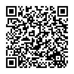 安南合法農舍-QR CODE
