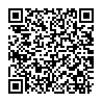 安南和順便宜工業廠辦-QR CODE