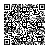 安南和順國中大地坪邊間店住-QR CODE