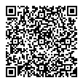 安南和順學區孝親透天住商姚語宸-QR CODE