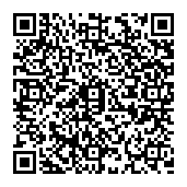 安南和順工業區大面寬漂亮廠房帶天車出售-QR CODE