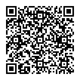 安南和順工業區超挑高廠房出售-QR CODE