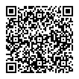 安南和順面公園整新三樓寓-QR CODE