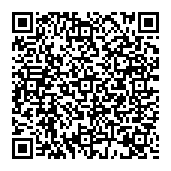 安南商60義安街住商兩用需整透天-QR CODE