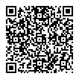 安南商60義安街51房車庫透天-QR CODE