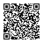 安南四房車墅-QR CODE
