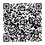 安南國中全新併排雙車美墅-QR CODE