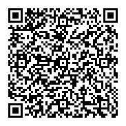 安南國中採光三房平車台南培倫房屋土地王0931384262-QR CODE