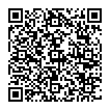 安南國中海環街海佃路二-QR CODE