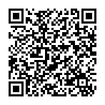 安南國中透天-QR CODE