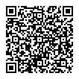 安南國中面公園傳統車庫別墅-QR CODE