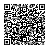 安南國中面公園傳統車庫別墅-QR CODE