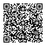 安南國中面寬可停雙車透天-QR CODE