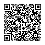 安南國中面寬透天-QR CODE