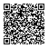 安南國安街面寬5房孝親雙車墅-QR CODE