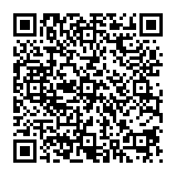 -QR CODE