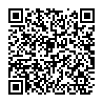 安南土城全新漂亮廠房-QR CODE