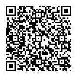 -QR CODE