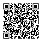 安南地政仁安路-QR CODE
