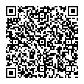 安南城南正30米路黃金店住透天住商姚語宸-QR CODE