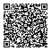 安南城市靜謐五房時尚車墅住商姚語宸-QR CODE