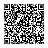安南培安路電梯併排雙車墅B-QR CODE