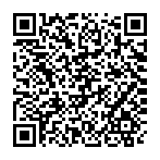 安南塩田大面寬邊間墅-QR CODE