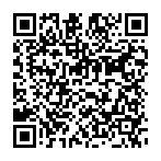 安南塩田路三樓車墅-QR CODE