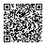 安南大地坪透天出租-QR CODE