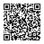 安南大地坪邊間車墅-QR CODE