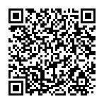 安南大地坪邊間車墅-QR CODE