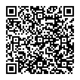 安南大安街五大套房孝親車墅-QR CODE