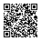 安南大樓-QR CODE