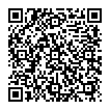 安南大路旁可廠登建地廠房-QR CODE