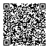 安南大路邊大腹地方正廠房帶辦公室出租-QR CODE