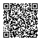 安南天車工業廠房售-QR CODE