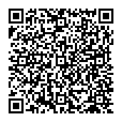 安南天車工業廠房廠況新穎每坪263萬誠意出售-QR CODE